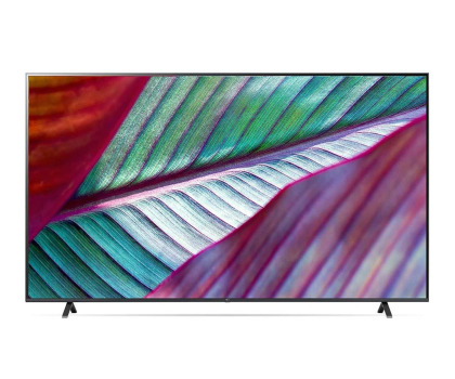 Telewizor 75" LG 86UR78003LB